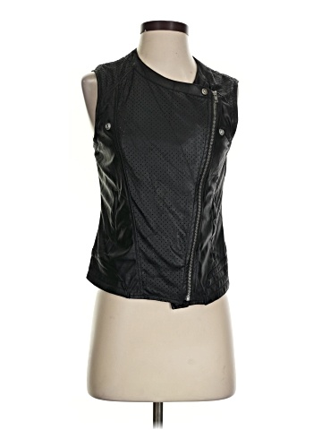 Sanctuary Vest (view 1)