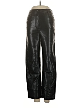 Wilfred Casual Pants (view 1)