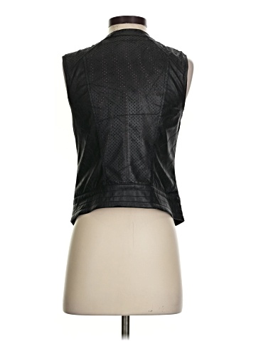 Sanctuary Vest (view 2)