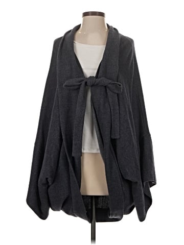 Carmar Cardigan (view 1)