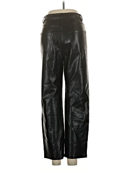 Wilfred Casual Pants (view 2)