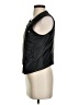 Sanctuary 100% Polyurethane Black Vest Size XS - photo 5
