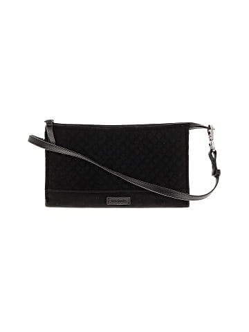 Vera Bradley Satchel (view 1)