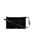 Vera Bradley Black Satchel One size - photo 1