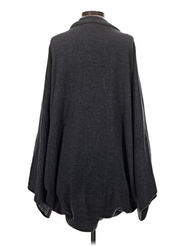 Carmar Cardigan (view 2)