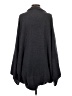 Carmar Gray Cardigan Size 0X - photo 2
