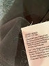 Gerry Weber 100% Polyester Black Dress Pants Size 10 - photo 9