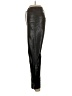 Wilfred 100% Polyurethane Black Casual Pants Size 4 - photo 5