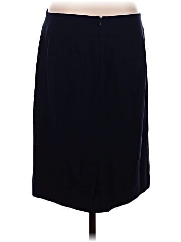 New Directions Formal Skirt (view 2)