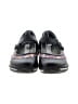 Alegria Paisley Black Flats Size EU 37 - photo 2