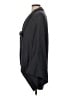 Carmar Gray Cardigan Size 0X - photo 5