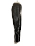 Wilfred 100% Polyurethane Black Casual Pants Size 4 - photo 4