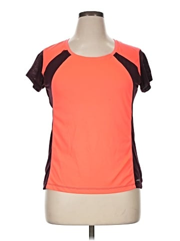 Avia Active T-Shirt (view 1)