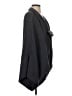 Carmar Gray Cardigan Size 0X - photo 4