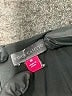Vince Camuto Black Jumpsuit Size 16 - photo 4