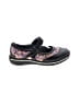Alegria Paisley Black Flats Size EU 37 - photo 1