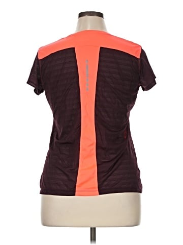 Avia Active T-Shirt (view 2)