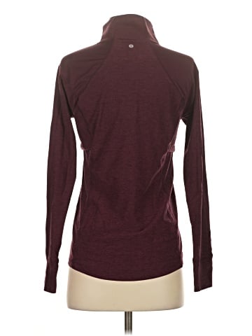 Layer 8 Fleece (view 2)