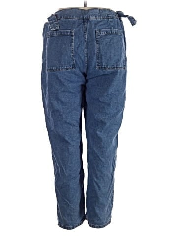 ASOS Jeans (view 2)