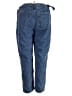 ASOS Blue Jeans Size 18 - photo 2