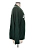 CeCe Green Pullover Sweater Size M - photo 4