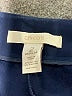 Chico's Blue Dress Pants Size L - photo 7