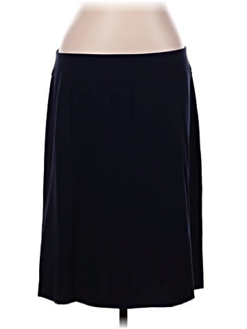 New Directions Formal Skirt (view 1)