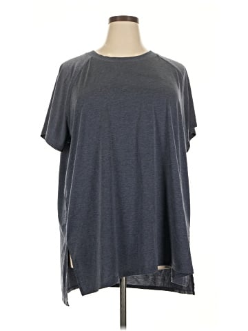 Tek Gear Active T-Shirt (view 1)