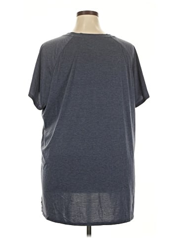 Tek Gear Active T-Shirt (view 2)