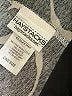 Haystacks Graphic Gold Leggings One size - photo 4