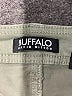 Buffalo by David Bitton Green Casual Pants Size 4 - photo 7