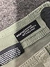 Buffalo by David Bitton Green Casual Pants Size 4 - photo 8