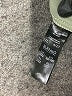 Buffalo by David Bitton Green Casual Pants Size 4 - photo 10