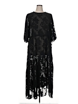 Primark Women's Dresses On Sale Up To 90% Off Retail | ThredUp Primark Women's Dresses On Sale Up To 90% Off Retail | ThredUp