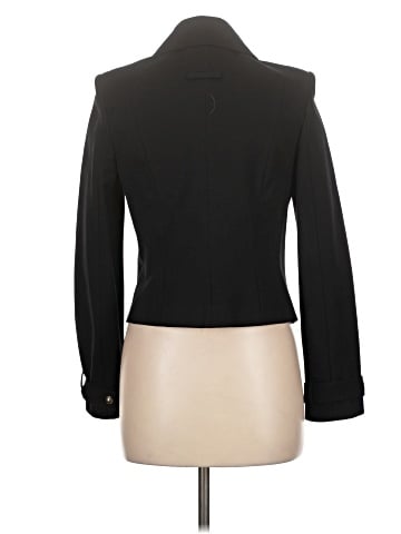 Robert Rodriguez Jacket (view 2)