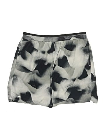 Fabletics Shorts (view 1)