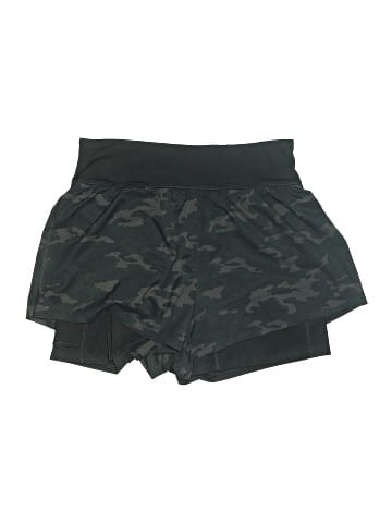 SPANX Athletic Shorts (view 1)