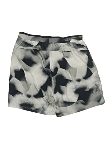 Fabletics Shorts (view 2)