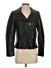 Simply Vera Vera Wang 100% Viscose Black Jacket Size XS - photo 1