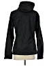Columbia 100% Nylon Solid Black Snow Jacket Size S - photo 2