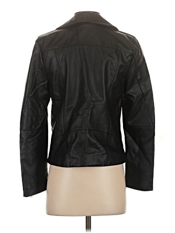Simply Vera Vera Wang Jacket (view 2)