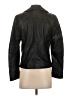 Simply Vera Vera Wang 100% Viscose Black Jacket Size XS - photo 2