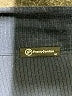 Prettygarden Blue Pullover Sweater Size M - photo 7