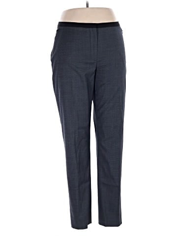 Elie Tahari Dress Pants (view 1)