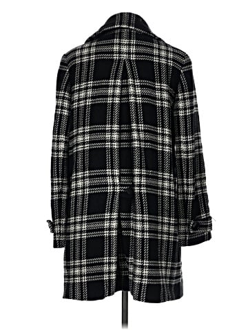 Talbots Coat (view 2)