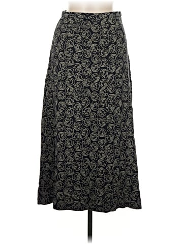 Eddie Bauer Casual Skirt (view 1)