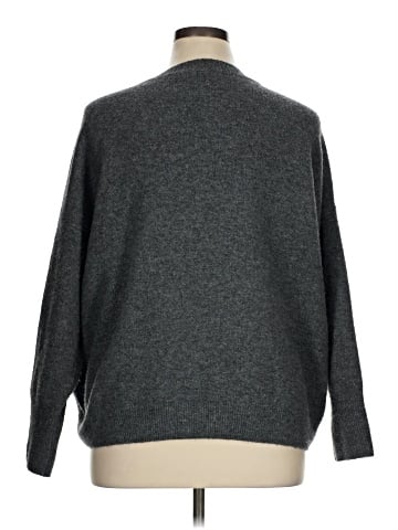 Vince Camuto Pullover Sweater (view 2)