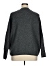 Vince Camuto Gray Pullover Sweater Size XL - photo 2