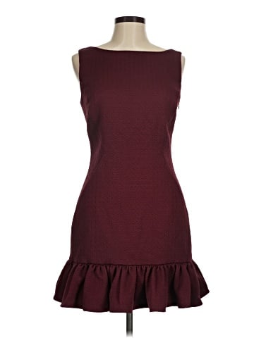 Rachel Zoe Cocktail Dress (view 1)