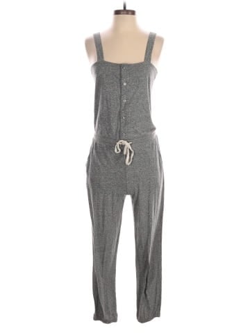 n:Philanthropy Jumpsuit (view 1)